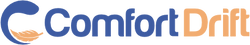 comfortdrift.com