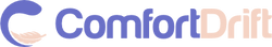 comfortdrift.com