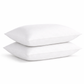 Classic Ball Fiber Comfort Bed Pillow