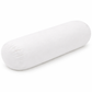 Floor Bolster Round Pillow