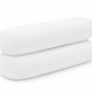 Floor Bolster Round Pillow