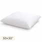 Floor Cushion Soft Ball Fiber (30x30)